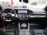 2021 Mercedes-AMG GLE GLE53 SUV for sale, Japanese used car export - photo 3 of 26 | GULJI TRADERS