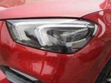 2021 Mercedes-AMG GLE GLE53 SUV for sale, Japanese used car export - photo 6 of 26 | GULJI TRADERS