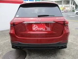 2021 Mercedes-AMG GLE GLE53 SUV for sale, Japanese used car export - photo 7 of 26 | GULJI TRADERS