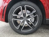 2021 Mercedes-AMG GLE GLE53 SUV for sale, Japanese used car export - photo 9 of 26 | GULJI TRADERS