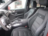 2021 Mercedes-AMG GLE GLE53 SUV for sale, Japanese used car export - photo 10 of 26 | GULJI TRADERS