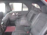 2021 Mercedes-AMG GLE GLE53 SUV for sale, Japanese used car export - photo 11 of 26 | GULJI TRADERS