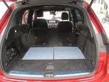 2021 Mercedes-AMG GLE GLE53 SUV for sale, Japanese used car export - photo 13 of 26 | GULJI TRADERS