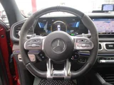 2021 Mercedes-AMG GLE GLE53 SUV for sale, Japanese used car export - photo 14 of 26 | GULJI TRADERS