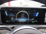 2021 Mercedes-AMG GLE GLE53 SUV for sale, Japanese used car export - photo 15 of 26 | GULJI TRADERS