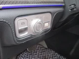 2021 Mercedes-AMG GLE GLE53 SUV for sale, Japanese used car export - photo 16 of 26 | GULJI TRADERS