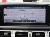 2021 Mercedes-AMG GLE GLE53 SUV for sale, Japanese used car export - photo 17 of 26 | GULJI TRADERS