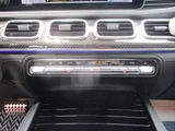 2021 Mercedes-AMG GLE GLE53 SUV for sale, Japanese used car export - photo 18 of 26 | GULJI TRADERS