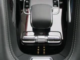 2021 Mercedes-AMG GLE GLE53 SUV for sale, Japanese used car export - photo 20 of 26 | GULJI TRADERS