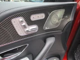 2021 Mercedes-AMG GLE GLE53 SUV for sale, Japanese used car export - photo 21 of 26 | GULJI TRADERS