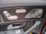 2021 Mercedes-AMG GLE GLE53 SUV for sale, Japanese used car export - photo 23 of 26 | GULJI TRADERS