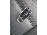 2021 Mercedes-AMG GLE GLE53 SUV for sale, Japanese used car export - photo 26 of 26 | GULJI TRADERS