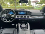 2021 Mercedes-AMG GLE GLE63 S SUV for sale, Japanese used car export - photo 2 of 53 | GULJI TRADERS