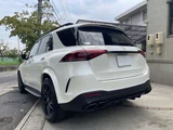 2021 Mercedes-AMG GLE GLE63 S SUV for sale, Japanese used car export - photo 3 of 53 | GULJI TRADERS