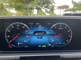 2021 Mercedes-AMG GLE GLE63 S SUV for sale, Japanese used car export - photo 6 of 53 | GULJI TRADERS