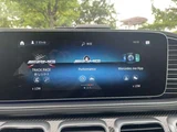 2021 Mercedes-AMG GLE GLE63 S SUV for sale, Japanese used car export - photo 8 of 53 | GULJI TRADERS