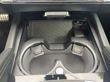 2021 Mercedes-AMG GLE GLE63 S SUV for sale, Japanese used car export - photo 10 of 53 | GULJI TRADERS