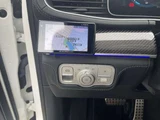 2021 Mercedes-AMG GLE GLE63 S SUV for sale, Japanese used car export - photo 13 of 53 | GULJI TRADERS