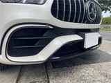2021 Mercedes-AMG GLE GLE63 S SUV for sale, Japanese used car export - photo 16 of 53 | GULJI TRADERS