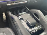 2021 Mercedes-AMG GLE GLE63 S SUV for sale, Japanese used car export - photo 22 of 53 | GULJI TRADERS