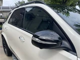 2021 Mercedes-AMG GLE GLE63 S SUV for sale, Japanese used car export - photo 23 of 53 | GULJI TRADERS