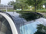 2021 Mercedes-AMG GLE GLE63 S SUV for sale, Japanese used car export - photo 25 of 53 | GULJI TRADERS