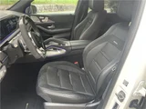 2021 Mercedes-AMG GLE GLE63 S SUV for sale, Japanese used car export - photo 26 of 53 | GULJI TRADERS
