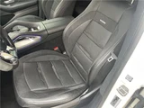 2021 Mercedes-AMG GLE GLE63 S SUV for sale, Japanese used car export - photo 28 of 53 | GULJI TRADERS