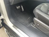 2021 Mercedes-AMG GLE GLE63 S SUV for sale, Japanese used car export - photo 29 of 53 | GULJI TRADERS
