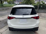 2021 Mercedes-AMG GLE GLE63 S SUV for sale, Japanese used car export - photo 30 of 53 | GULJI TRADERS