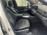 2021 Mercedes-AMG GLE GLE63 S SUV for sale, Japanese used car export - photo 31 of 53 | GULJI TRADERS