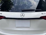2021 Mercedes-AMG GLE GLE63 S SUV for sale, Japanese used car export - photo 32 of 53 | GULJI TRADERS