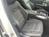 2021 Mercedes-AMG GLE GLE63 S SUV for sale, Japanese used car export - photo 33 of 53 | GULJI TRADERS