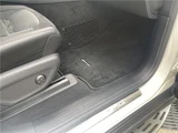 2021 Mercedes-AMG GLE GLE63 S SUV for sale, Japanese used car export - photo 34 of 53 | GULJI TRADERS