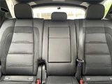 2021 Mercedes-AMG GLE GLE63 S SUV for sale, Japanese used car export - photo 36 of 53 | GULJI TRADERS