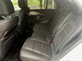 2021 Mercedes-AMG GLE GLE63 S SUV for sale, Japanese used car export - photo 37 of 53 | GULJI TRADERS