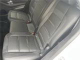 2021 Mercedes-AMG GLE GLE63 S SUV for sale, Japanese used car export - photo 39 of 53 | GULJI TRADERS