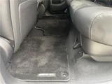 2021 Mercedes-AMG GLE GLE63 S SUV for sale, Japanese used car export - photo 40 of 53 | GULJI TRADERS