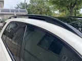 2021 Mercedes-AMG GLE GLE63 S SUV for sale, Japanese used car export - photo 41 of 53 | GULJI TRADERS