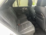 2021 Mercedes-AMG GLE GLE63 S SUV for sale, Japanese used car export - photo 42 of 53 | GULJI TRADERS