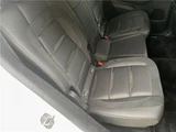2021 Mercedes-AMG GLE GLE63 S SUV for sale, Japanese used car export - photo 43 of 53 | GULJI TRADERS