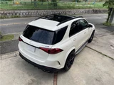 2021 Mercedes-AMG GLE GLE63 S SUV for sale, Japanese used car export - photo 44 of 53 | GULJI TRADERS