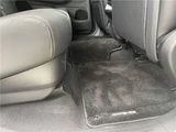 2021 Mercedes-AMG GLE GLE63 S SUV for sale, Japanese used car export - photo 45 of 53 | GULJI TRADERS