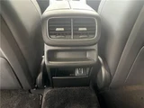2021 Mercedes-AMG GLE GLE63 S SUV for sale, Japanese used car export - photo 46 of 53 | GULJI TRADERS