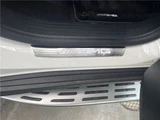 2021 Mercedes-AMG GLE GLE63 S SUV for sale, Japanese used car export - photo 47 of 53 | GULJI TRADERS