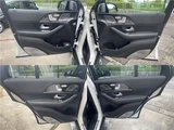 2021 Mercedes-AMG GLE GLE63 S SUV for sale, Japanese used car export - photo 49 of 53 | GULJI TRADERS