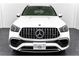 2021 Mercedes-AMG GLE GLE63 S SUV for sale, Japanese used car export - photo 2 of 80 | GULJI TRADERS