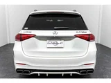 2021 Mercedes-AMG GLE GLE63 S SUV for sale, Japanese used car export - photo 3 of 80 | GULJI TRADERS