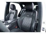 2021 Mercedes-AMG GLE GLE63 S SUV for sale, Japanese used car export - photo 5 of 80 | GULJI TRADERS