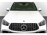 2021 Mercedes-AMG GLE GLE63 S SUV for sale, Japanese used car export - photo 7 of 80 | GULJI TRADERS